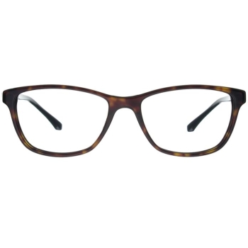 Emporio Armani EA 3099 5026 54